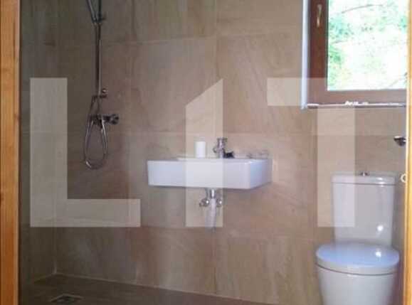 Casa de vânzare 1 camera Andrei Mureşanu - 19072CV | BLITZ Cluj-Napoca | Poza6