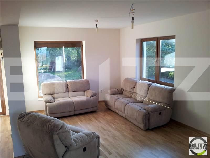 Casa de vânzare 1 camera Andrei Mureşanu - 19072CV | BLITZ Cluj-Napoca | Poza7