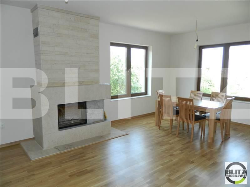 Casa de vânzare 1 camera Andrei Mureşanu - 19072CV | BLITZ Cluj-Napoca | Poza3