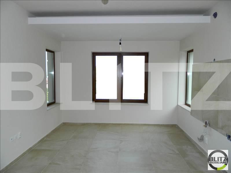 Casa de vânzare 1 camera Andrei Mureşanu - 19072CV | BLITZ Cluj-Napoca | Poza11