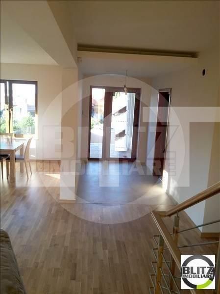 Casa de vânzare 1 camera Andrei Mureşanu - 19072CV | BLITZ Cluj-Napoca | Poza5