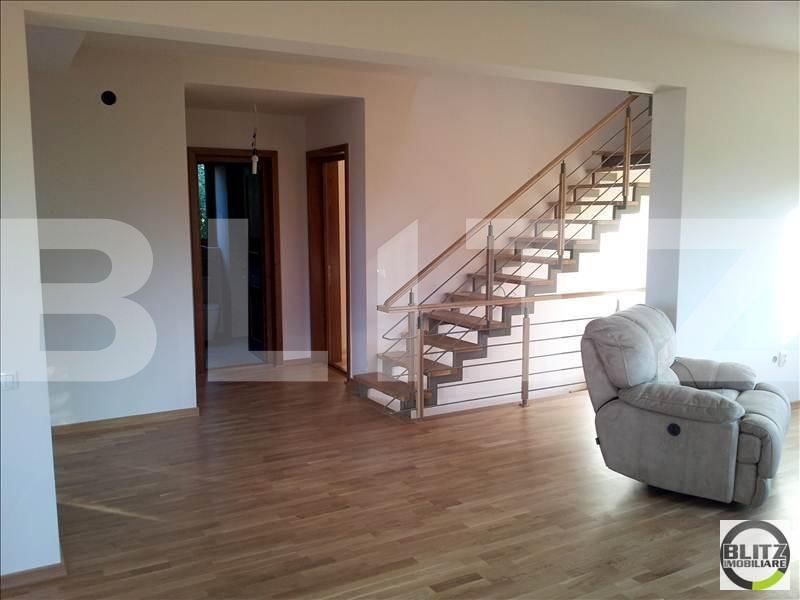 Casa de vânzare 1 camera Andrei Mureşanu - 19072CV | BLITZ Cluj-Napoca | Poza4