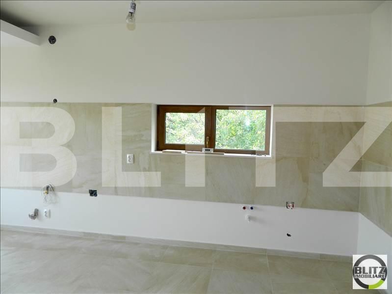 Casa de vânzare 1 camera Andrei Mureşanu - 19072CV | BLITZ Cluj-Napoca | Poza12