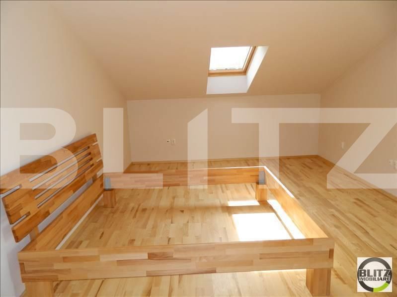 Casa de vânzare 1 camera Andrei Mureşanu - 19072CV | BLITZ Cluj-Napoca | Poza13