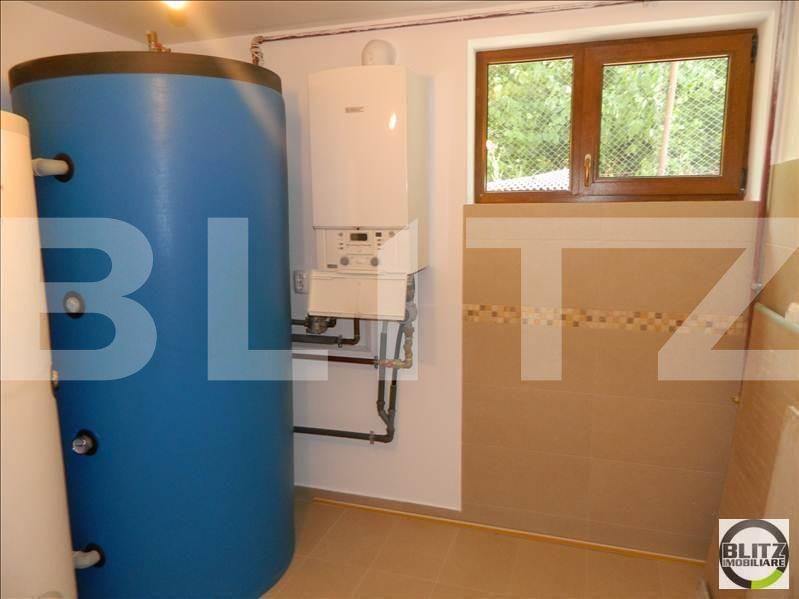 Casa de vânzare 1 camera Andrei Mureşanu - 19072CV | BLITZ Cluj-Napoca | Poza16