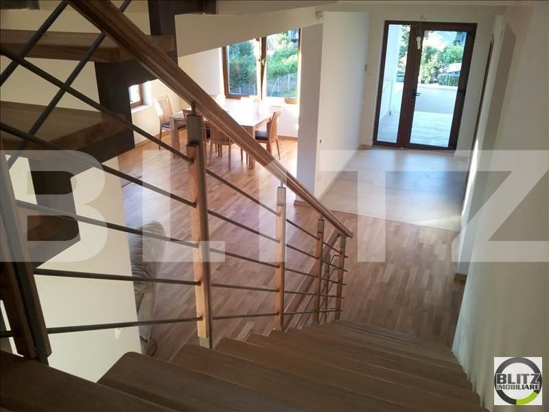 Casa de vânzare 1 camera Andrei Mureşanu - 19072CV | BLITZ Cluj-Napoca | Poza9