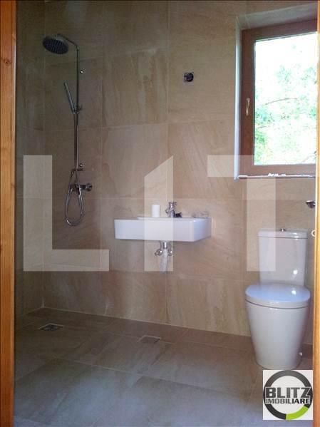 Casa de vânzare 1 camera Andrei Mureşanu - 19072CV | BLITZ Cluj-Napoca | Poza6