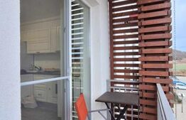 Apartament 1 camera | Etaj intermediar | Parcare | Bloc nou | Apahida 