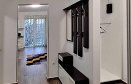 Apartament 1 camera | Etaj intermediar | Parcare | Bloc nou | Apahida 