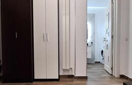 Apartament 1 camera | Etaj intermediar | Parcare | Bloc nou | Apahida 