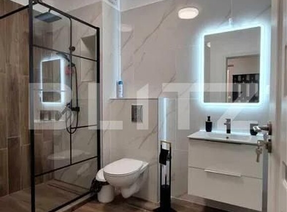 Garsonieră de vânzare Apahida - 190722AV | BLITZ Cluj-Napoca | Poza7