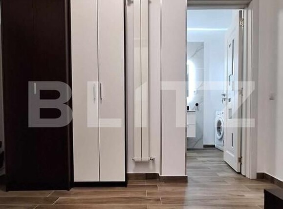 Garsonieră de vânzare Apahida - 190722AV | BLITZ Cluj-Napoca | Poza6