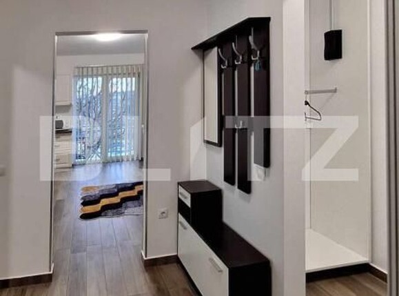 Garsonieră de vânzare Apahida - 190722AV | BLITZ Cluj-Napoca | Poza5