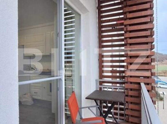 Garsonieră de vânzare Apahida - 190722AV | BLITZ Cluj-Napoca | Poza1