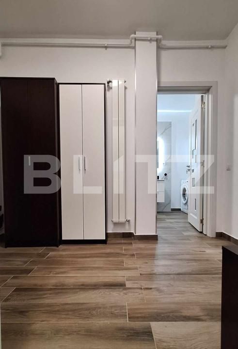 Garsonieră de vânzare Apahida - 190722AV | BLITZ Cluj-Napoca | Poza3