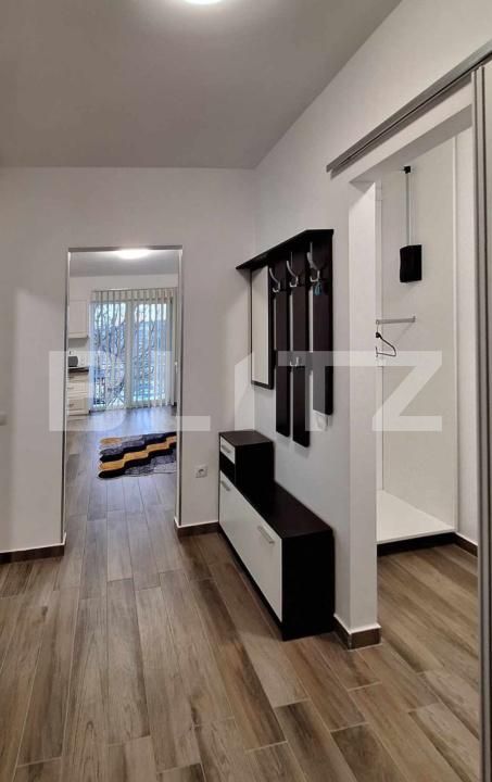 Garsonieră de vânzare Apahida - 190722AV | BLITZ Cluj-Napoca | Poza5