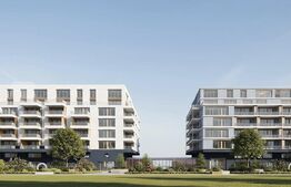 Apartament de vânzare 3 camere Andrei Mureşanu - 103256AV | BLITZ Cluj-Napoca | Poza3