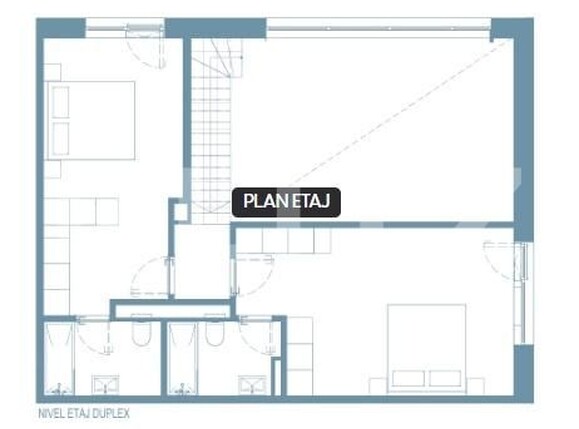 Apartament de vânzare 4 camere Semicentral - 190725AV | BLITZ Cluj-Napoca | Poza2