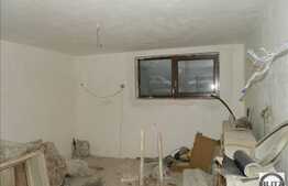 Vanzare casa individuala, 250 mp utili, 600 mp teren, zona linistita!