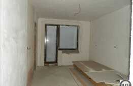 Vanzare casa individuala, 250 mp utili, 600 mp teren, zona linistita!