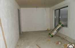 Vanzare casa individuala, 250 mp utili, 600 mp teren, zona linistita!