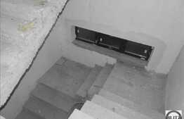 Vanzare casa individuala, 250 mp utili, 600 mp teren, zona linistita!