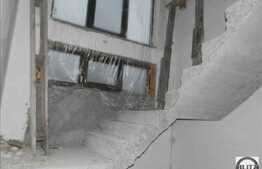 Vanzare casa individuala, 250 mp utili, 600 mp teren, zona linistita!