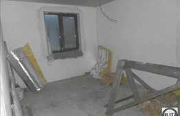 Vanzare casa individuala, 250 mp utili, 600 mp teren, zona linistita!