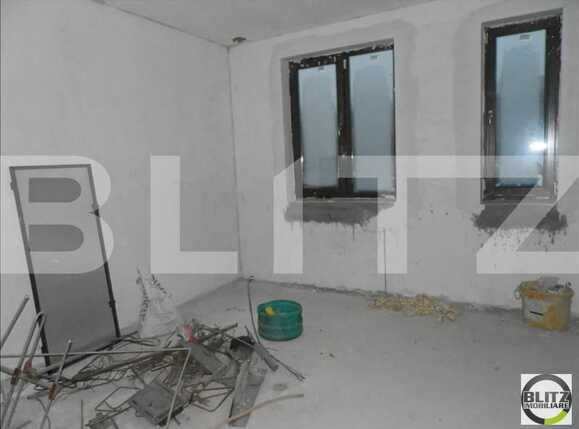 Casa de vânzare 7 camere Dambul Rotund - 19073CV | BLITZ Cluj-Napoca | Poza13