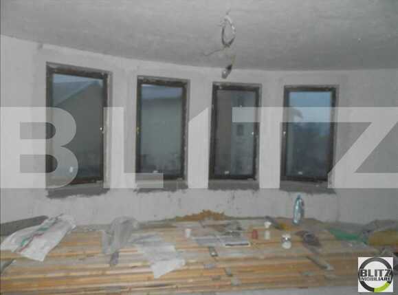 Casa de vânzare 7 camere Dambul Rotund - 19073CV | BLITZ Cluj-Napoca | Poza6