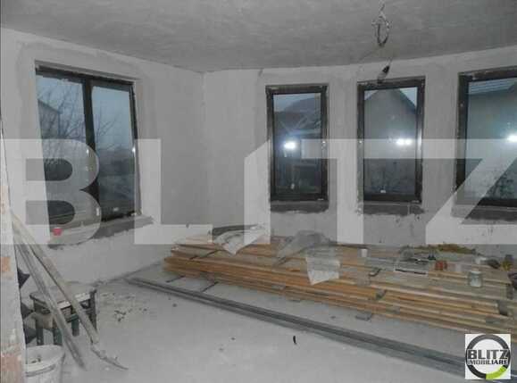 Casa de vânzare 7 camere Dambul Rotund - 19073CV | BLITZ Cluj-Napoca | Poza7