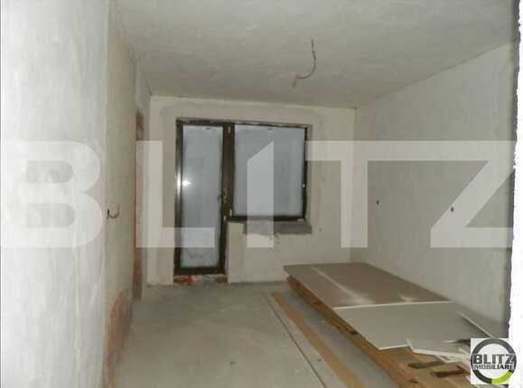 Casa de vânzare 7 camere Dambul Rotund - 19073CV | BLITZ Cluj-Napoca | Poza12