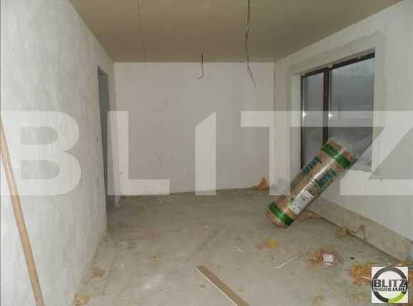 Casa de vânzare 7 camere Dambul Rotund - 19073CV | BLITZ Cluj-Napoca | Poza5