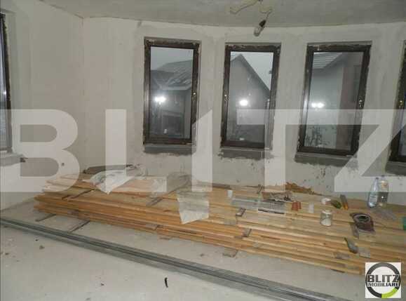 Casa de vânzare 7 camere Dambul Rotund - 19073CV | BLITZ Cluj-Napoca | Poza11