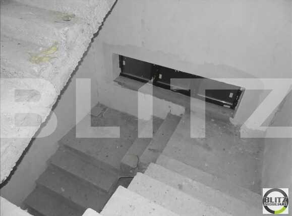 Casa de vânzare 7 camere Dambul Rotund - 19073CV | BLITZ Cluj-Napoca | Poza9