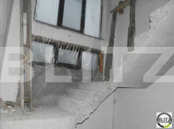 Casa de vânzare 7 camere Dambul Rotund - 19073CV | BLITZ Cluj-Napoca | Poza10