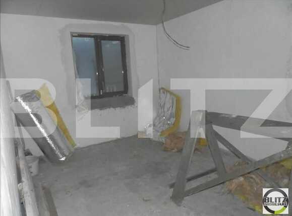 Casa de vânzare 7 camere Dambul Rotund - 19073CV | BLITZ Cluj-Napoca | Poza14