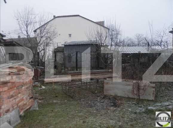 Casa de vânzare 7 camere Dambul Rotund - 19073CV | BLITZ Cluj-Napoca | Poza3