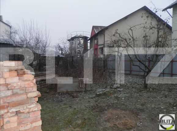 Casa de vânzare 7 camere Dambul Rotund - 19073CV | BLITZ Cluj-Napoca | Poza4