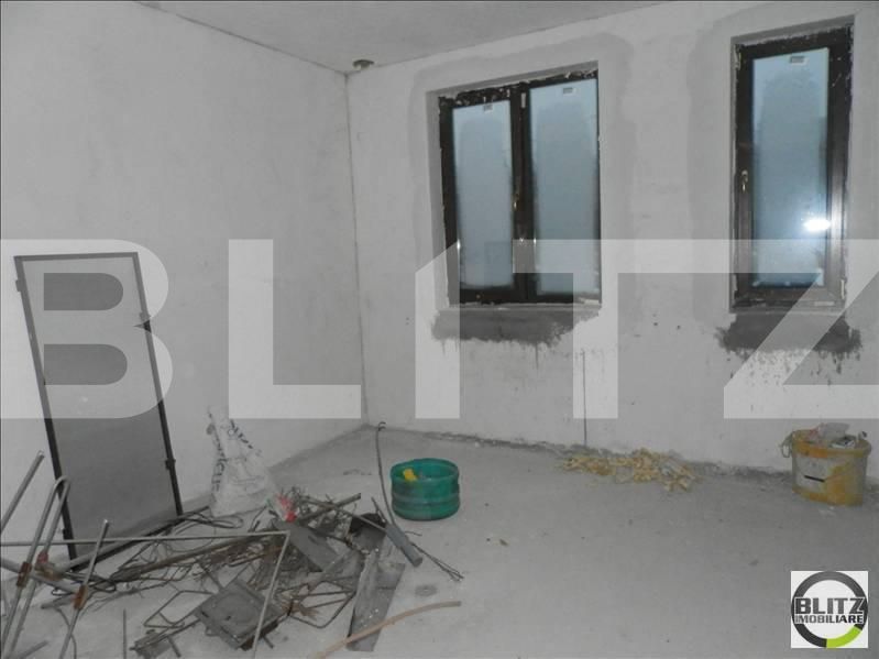 Casa de vânzare 7 camere Dambul Rotund - 19073CV | BLITZ Cluj-Napoca | Poza13