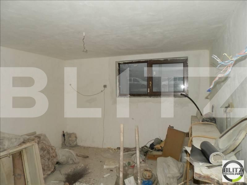 Casa de vânzare 7 camere Dambul Rotund - 19073CV | BLITZ Cluj-Napoca | Poza8