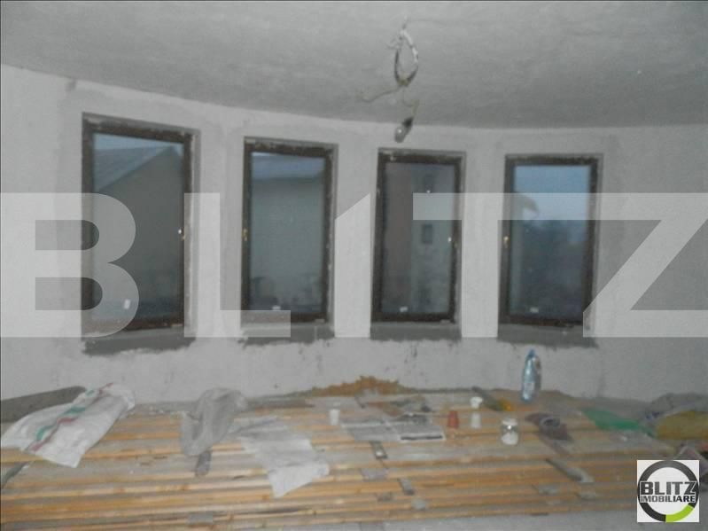 Casa de vânzare 7 camere Dambul Rotund - 19073CV | BLITZ Cluj-Napoca | Poza6