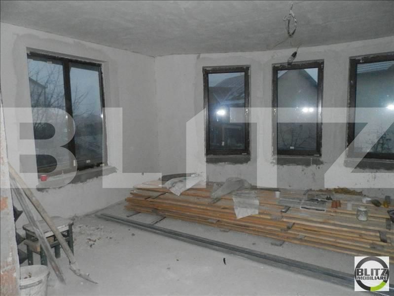 Casa de vânzare 7 camere Dambul Rotund - 19073CV | BLITZ Cluj-Napoca | Poza7