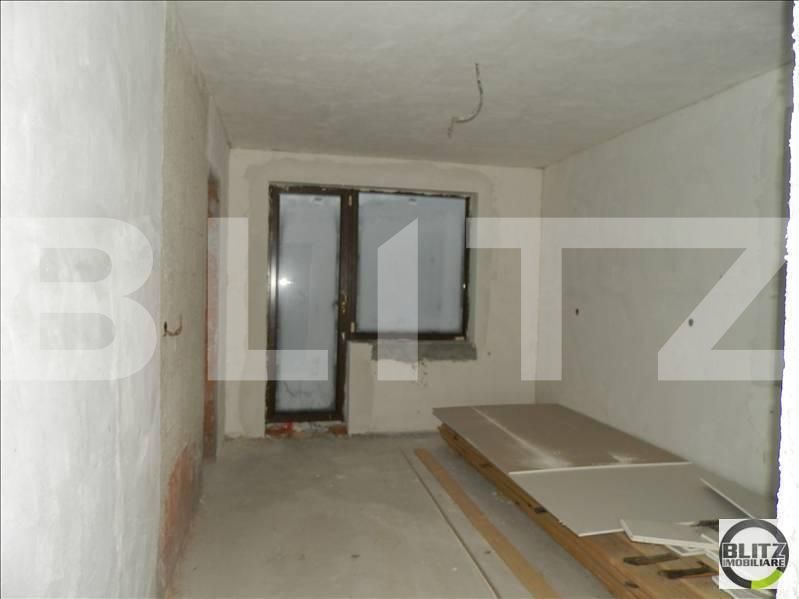 Casa de vânzare 7 camere Dambul Rotund - 19073CV | BLITZ Cluj-Napoca | Poza12