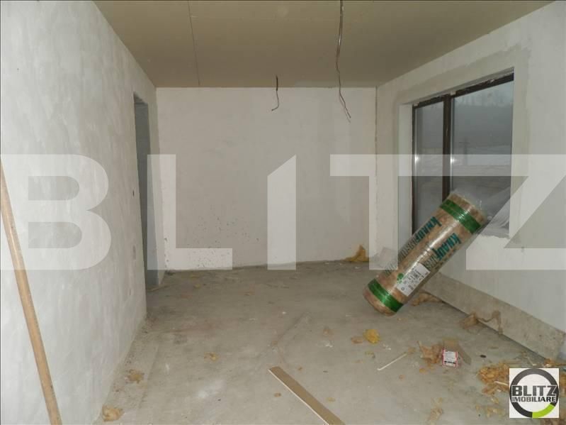 Casa de vânzare 7 camere Dambul Rotund - 19073CV | BLITZ Cluj-Napoca | Poza5