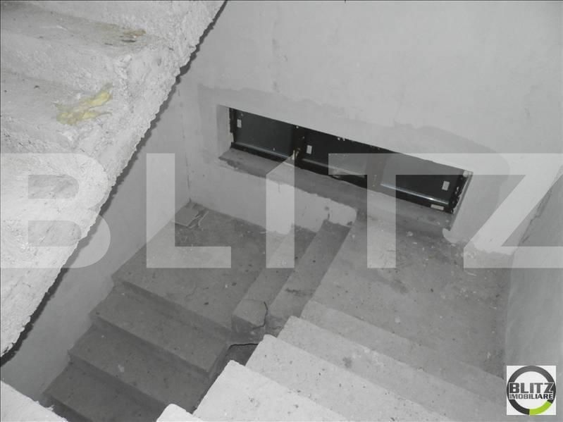 Casa de vânzare 7 camere Dambul Rotund - 19073CV | BLITZ Cluj-Napoca | Poza9