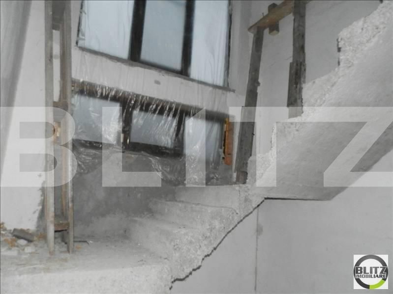 Casa de vânzare 7 camere Dambul Rotund - 19073CV | BLITZ Cluj-Napoca | Poza10