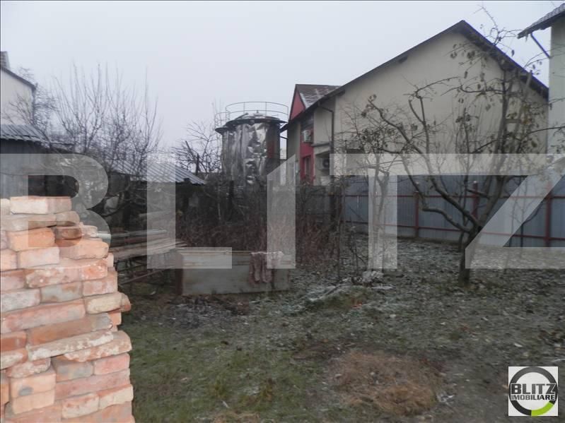 Casa de vânzare 7 camere Dambul Rotund - 19073CV | BLITZ Cluj-Napoca | Poza4