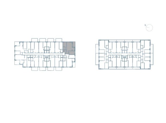 Apartament de vânzare 3 camere Semicentral - 190733AV | BLITZ Cluj-Napoca | Poza3