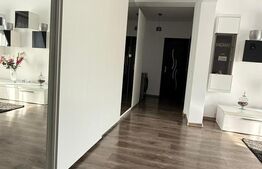 Apartament 2 camere, decomandat, mobilat si utilat, loc parcare - zona Tractorul